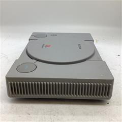 Sony PlayStation 1 Original PS1 Game Console